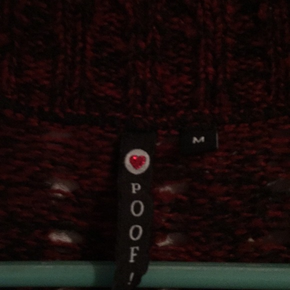 Cardigan - Picture 2 of 2